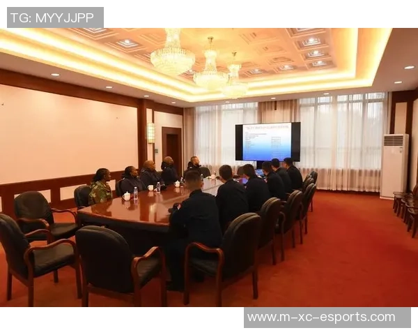 海军足球的荣耀与梦想：探索海军队伍在足球赛场上的拼搏历程与精神传承