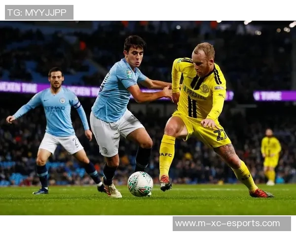 竞彩足球混投策略解析助你轻松赢得比赛投注乐趣与技巧分享