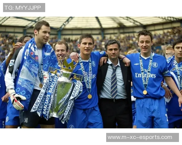 足球大师伊瓜因的传奇旅程与辉煌成就回顾