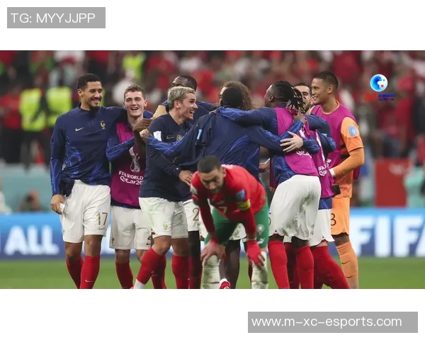 风云足球微博带你领略全球足球盛事精彩瞬间与独家分析